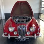 Cforcar Vente Jaguar 240 Mk2 24