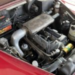 Cforcar Vente Jaguar 240 Mk2 26