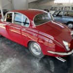 Cforcar Vente Jaguar 240 Mk2 3