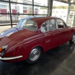 Cforcar Vente Jaguar 240 Mk2 4