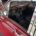 Cforcar Vente Jaguar 240 Mk2 7