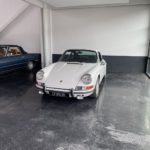 Cforcar Vente Porsche 911 Classic 1