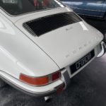 Cforcar Vente Porsche 911 Classic 20