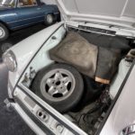 Cforcar Vente Porsche 911 Classic 27