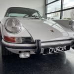 Cforcar Vente Porsche 911 Classic 29