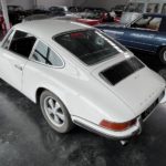 Cforcar Vente Porsche 911 Classic 3