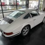 Cforcar Vente Porsche 911 Classic 4