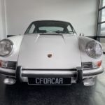 Cforcar Vente Porsche 911 Classic 6