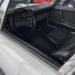 Cforcar Vente Porsche 911 Classic 8