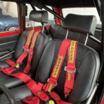 Cforcar Vente Voiture Collection A112 Abarth Gr1 Vhc Vhrs 12