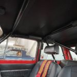 Cforcar Vente Voiture Collection A112 Abarth Gr1 Vhc Vhrs 13