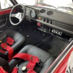 Cforcar Vente Voiture Collection A112 Abarth Gr1 Vhc Vhrs 14