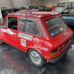 Cforcar Vente Voiture Collection A112 Abarth Gr1 Vhc Vhrs 3