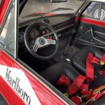 Cforcar Vente Voiture Collection A112 Abarth Gr1 Vhc Vhrs 8