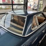 Cforcar Vente Voiture Collection Mercedes R107 V8 350sl 8