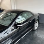 Cforcar Vente Voiture Luxe Mercedes Sl55amg Amg 10