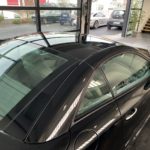 Cforcar Vente Voiture Luxe Mercedes Sl55amg Amg 12