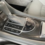 Cforcar Vente Voiture Luxe Mercedes Sl55amg Amg 18