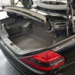 Cforcar Vente Voiture Luxe Mercedes Sl55amg Amg 28