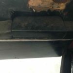 Cforcar Facel Vega Restoration 102