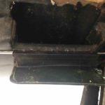 Cforcar Facel Vega Restoration 103