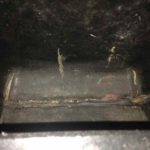 Cforcar Facel Vega Restoration 104