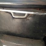Cforcar Facel Vega Restoration 105