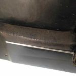Cforcar Facel Vega Restoration 106