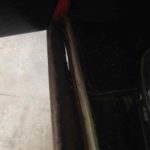 Cforcar Facel Vega Restoration 111