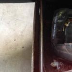 Cforcar Facel Vega Restoration 112
