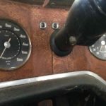 Cforcar Facel Vega Restoration 116