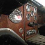 Cforcar Facel Vega Restoration 117