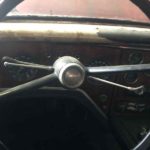 Cforcar Facel Vega Restoration 118