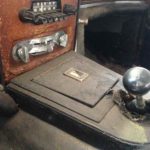 Cforcar Facel Vega Restoration 119