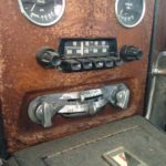Cforcar Facel Vega Restoration 121