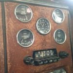 Cforcar Facel Vega Restoration 122