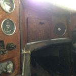 Cforcar Facel Vega Restoration 123