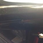 Cforcar Facel Vega Restoration 124