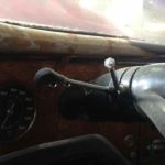 Cforcar Facel Vega Restoration 125