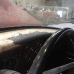 Cforcar Facel Vega Restoration 126