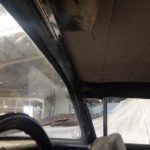 Cforcar Facel Vega Restoration 128