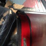 Cforcar Facel Vega Restoration 130