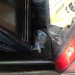 Cforcar Facel Vega Restoration 132