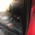 Cforcar Facel Vega Restoration 133