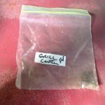 Cforcar Facel Vega Restoration 135