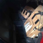 Cforcar Facel Vega Restoration 138