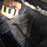 Cforcar Facel Vega Restoration 139