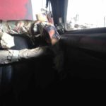 Cforcar Facel Vega Restoration 141