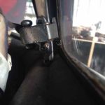Cforcar Facel Vega Restoration 142