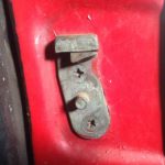 Cforcar Facel Vega Restoration 143